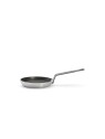de Buyer pannkoogipann alumiiniumist Choc 12 cm, non-stick