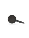 de Buyer pankūku panna Choc 12 cm, non-stick