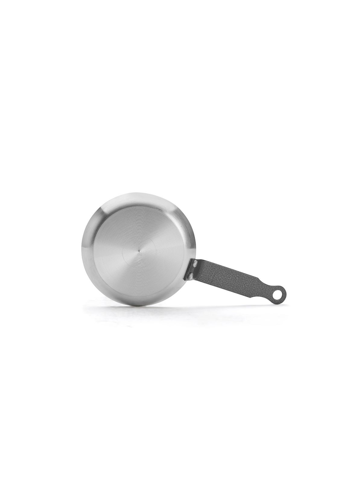 de Buyer pankūku panna Choc 12 cm, non-stick