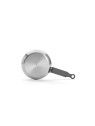 de Buyer Aluminium Choc Blini Pan, 12 cm