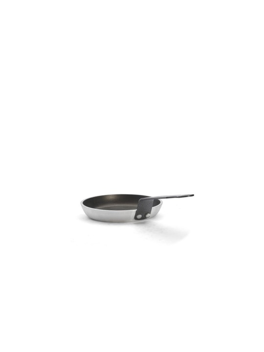 de Buyer pankūku panna Choc 12 cm, non-stick