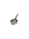 de Buyer pannkoogipann alumiiniumist Choc 12 cm, non-stick