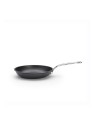 de Buyer Non-Stick frypan Choc Extreme