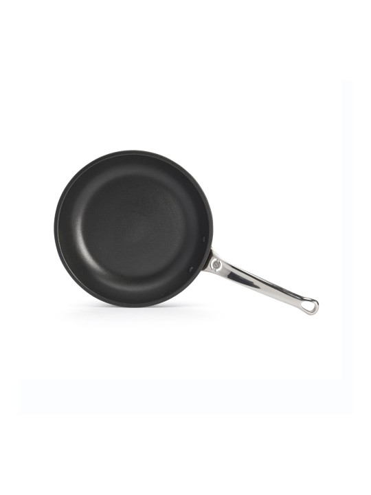 de Buyer Non-Stick frypan Choc Extreme