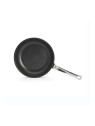 de Buyer Non-Stick frypan Choc Extreme