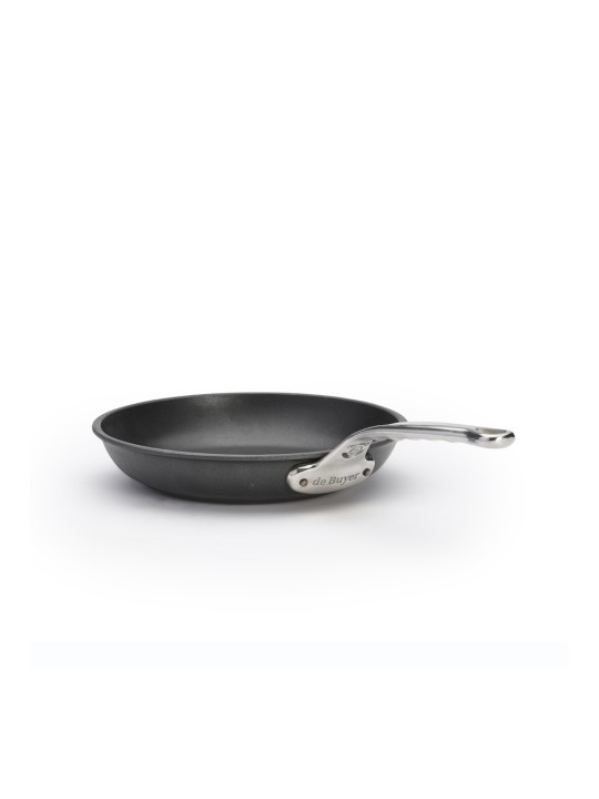 de Buyer Non-Stick frypan Choc Extreme