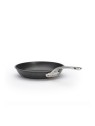 de Buyer Non-Stick frypan Choc Extreme