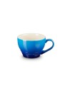 Le Creuset Mug Jumbo 0.4 l