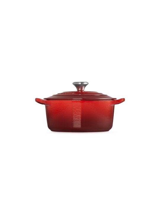 Le Creuset malmpott Süda