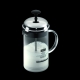Bodum piimavahustaja Chambord, kroom