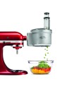 KitchenAid monitoimikone