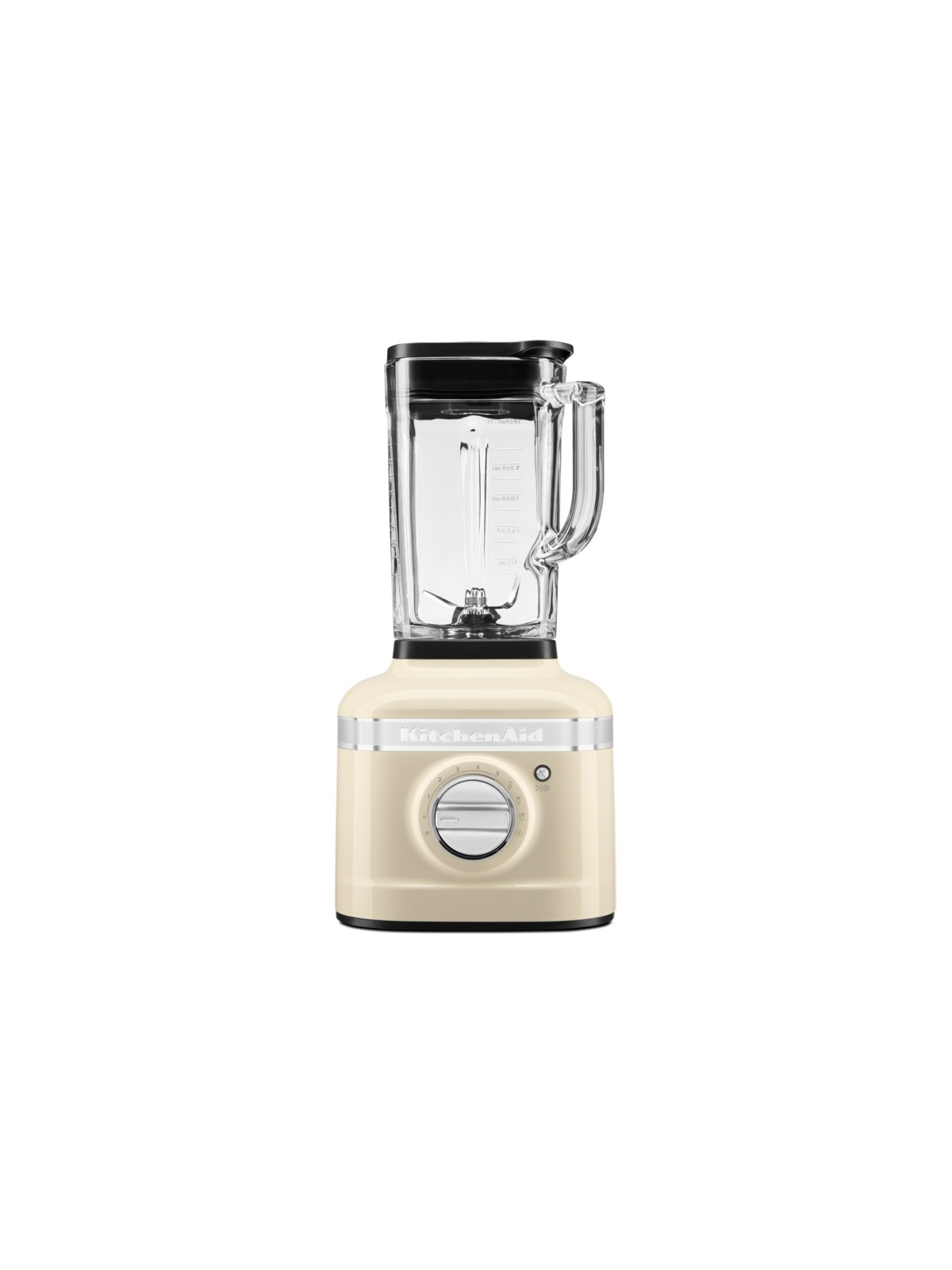 KitchenAid blenderis Artisan K400