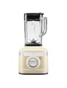 KitchenAid Artisan K400 Tehosekoitin