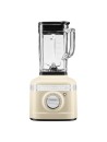 KitchenAid Artisan K400 Tehosekoitin