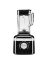 KitchenAid trintuvas  ARTISAN K400 ( 5KSB4026 )