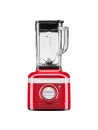 KitchenAid Artisan K400 Tehosekoitin