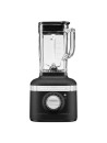 KitchenAid Blender Artisan K400