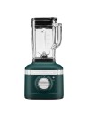 KitchenAid trintuvas  ARTISAN K400 ( 5KSB4026 )