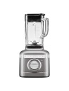 KitchenAid blender Artisan K400