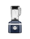 KitchenAid trintuvas  ARTISAN K400 ( 5KSB4026 )