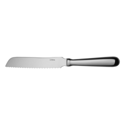 Sola нож для хлеба  Baguette