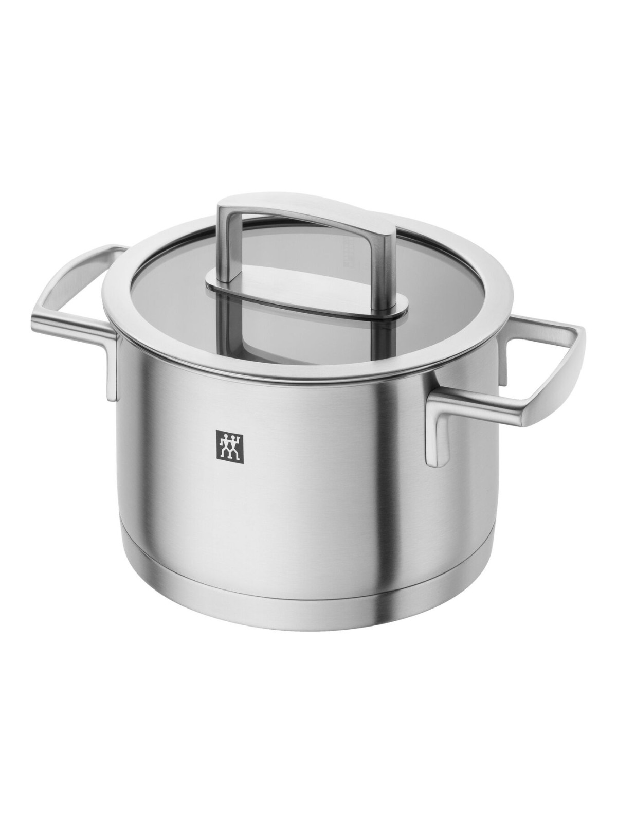 Zwilling кастрюля  Vitality