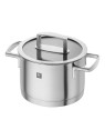Zwilling Vitality Stew Pot