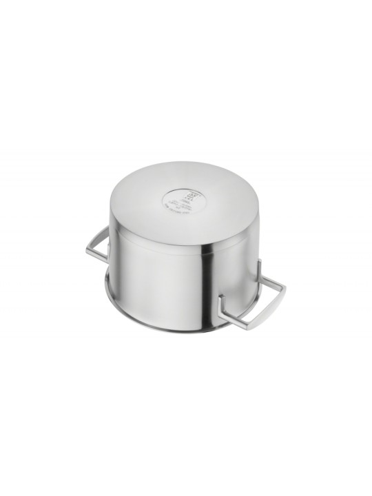 Zwilling katls Vitality