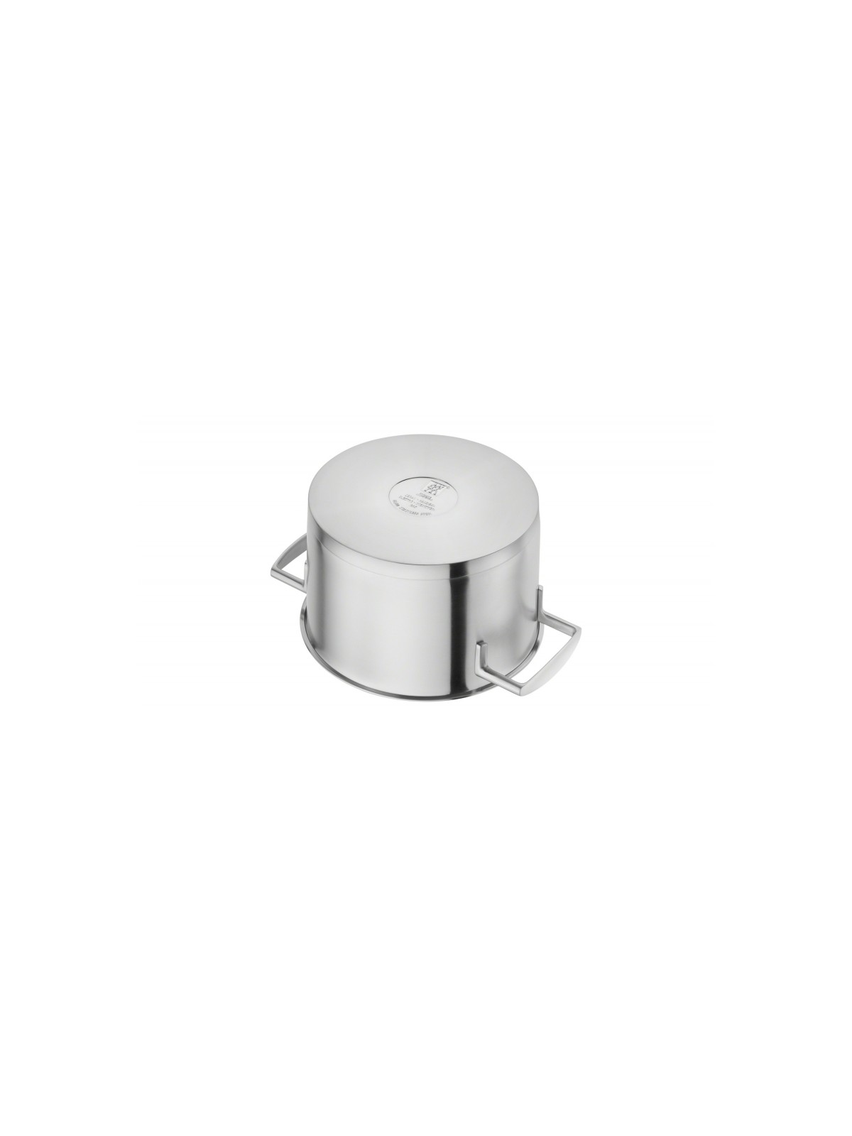 Zwilling Vitality Stew Pot