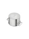 Zwilling Vitality Stew Pot