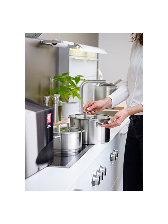 Zwilling Vitality Stew Pot