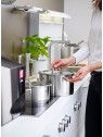 Zwilling katls Vitality