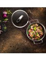 Zwilling Vitality Stew Pot