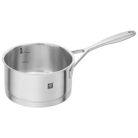 Zwilling ковшик без крышки Vitality