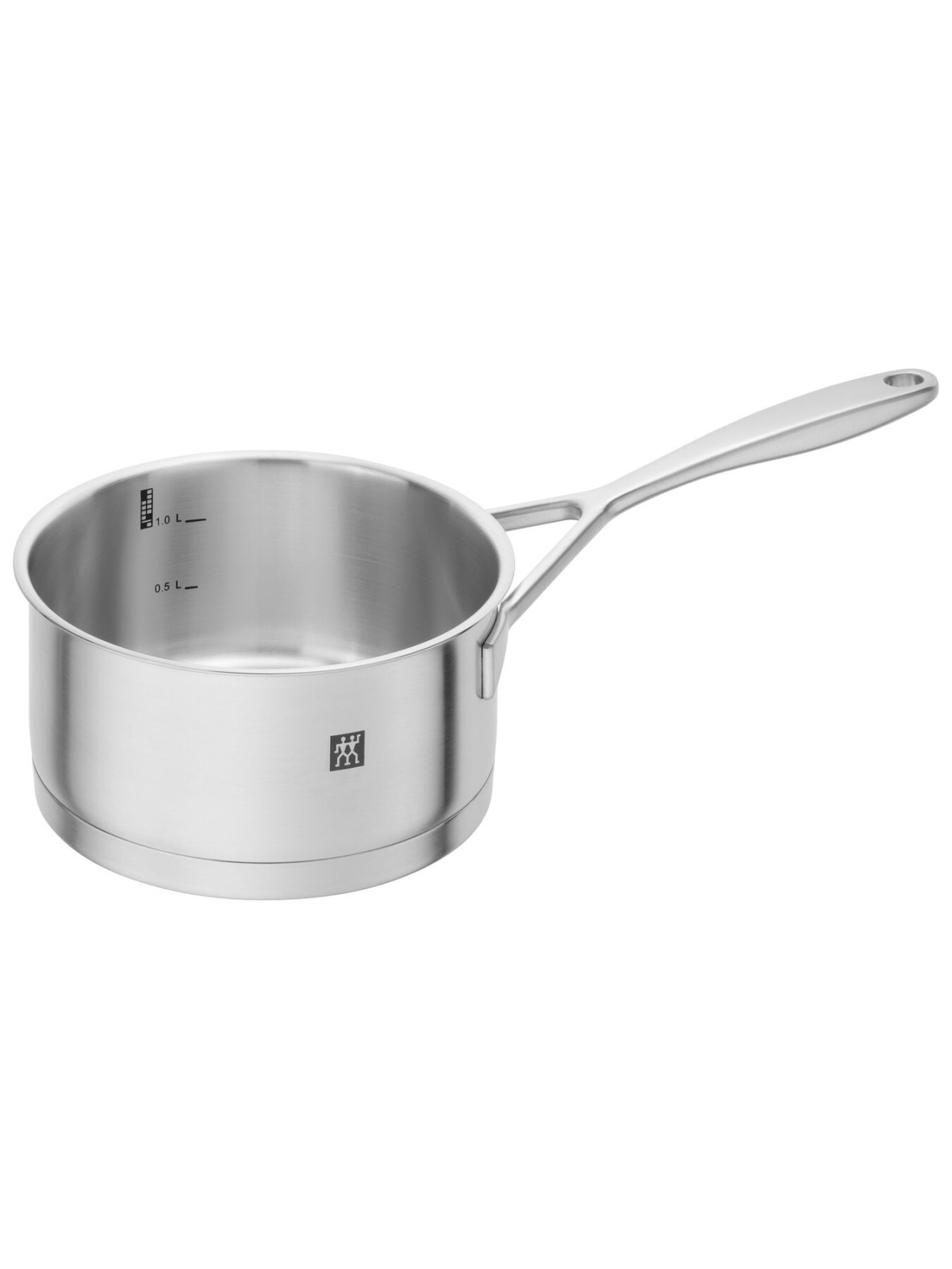 Zwilling Vitality Sausepan