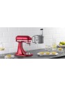 KitchenAid Food Processor Attachment