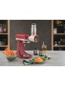 KitchenAid Fresh Prep Slicer/shredder