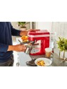KitchenAid espressokone  Artisan