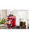 KitchenAid espressomasin Artisan
