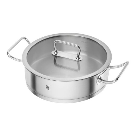 Zwilling Pro Serving Pan