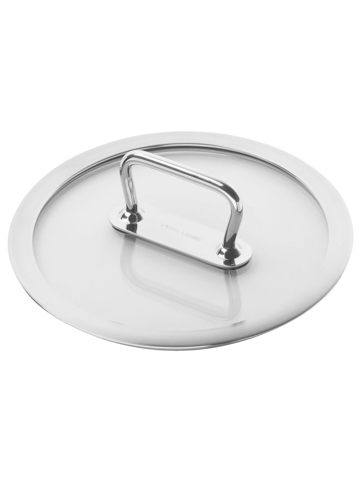 Zwilling сотейник Pro