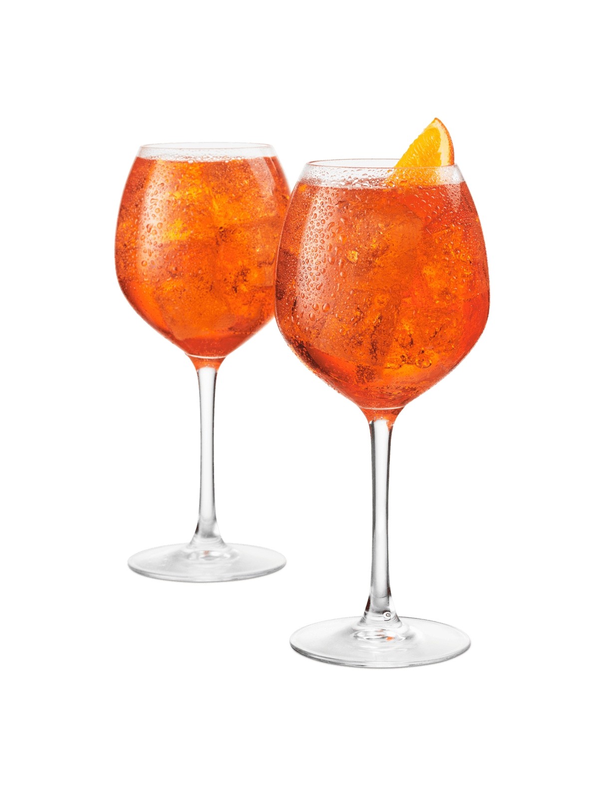 Rosendahl Premium Spitzer бокал 54 cl, 2 шт.