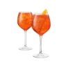 Rosendahl Premium Spritzer Glasses 54 cl, 2 pcs