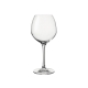Rosendahl Spritzer stikla glaze  Premium 54 cl, 2 gb