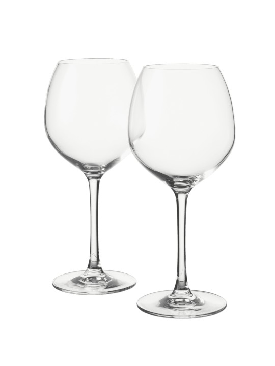 Rosendahl Spritzer klaas jalal Premium 54 cl, 2 tk komplektis