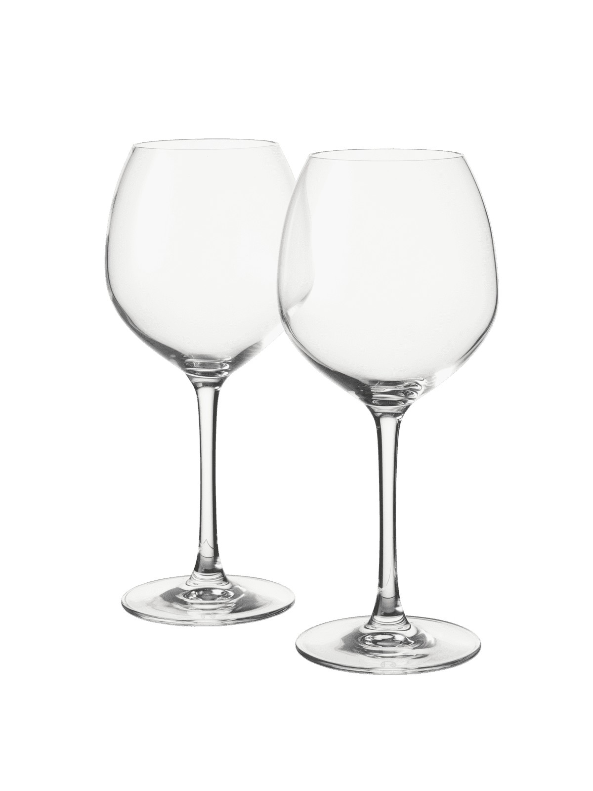 Rosendahl Spritzer stikla glaze  Premium 54 cl, 2 gb