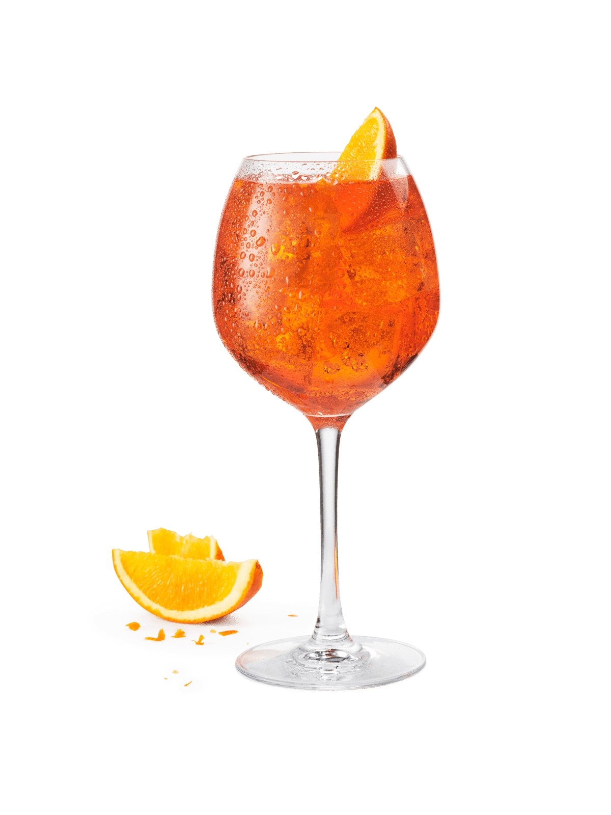 Rosendahl Premium Spitzer бокал 54 cl, 2 шт.