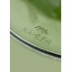 Kähler baltvīna glāze Hammershøi 35 cl, 2 gb., zaļa kājiņa