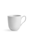 Kähler krūze Hammershøi 33 cl, porcelāna