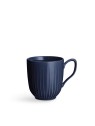 Kähler Hammershøi Mug 0,33 cl, Portcelain